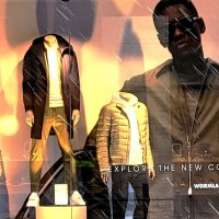 The new collection :: Алла Булашевская The new collection :: Алла Булашевская