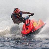 *** :: Алексей Смирнов