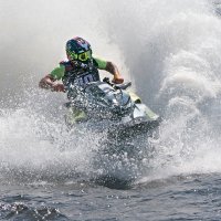 *** :: Алексей Смирнов