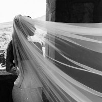 Лана :: Батик Табуев Лана :: Батик Табуев