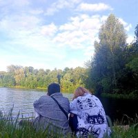 * * * :: Елена * * * :: Елена