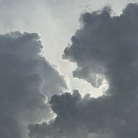 Вверх! :: Анна Камс