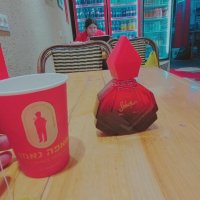 112 (33) :: СТРЕН 