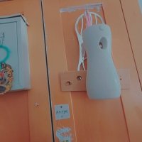 112 (37) :: СТРЕН 