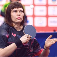 Екатерина :: Андрей Хлопонин Екатерина :: Андрей Хлопонин