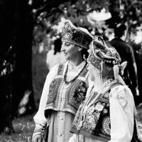 ФОЛКпикник :: Виктор Никитенко ФОЛКпикник :: Виктор Никитенко