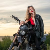 *** :: Николай Чекалин