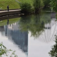 *** :: Сергей Сергеев