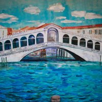 ... :: Елена Сиднина