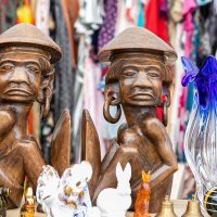 Двое :: Александр Двое :: Александр