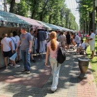 *** :: Роланд Дубровский *** :: Роланд Дубровский