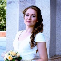 Жизнь :: Георгиевич Жизнь :: Георгиевич