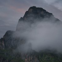 * :: Александр Иванов