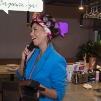 скрытые смыслы :: cfysx 