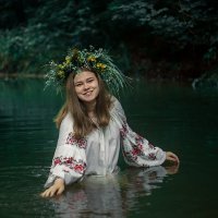 3878 :: Alex . 3878 :: Alex .