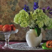 *-* :: Виктор Берёзкин