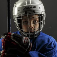 будущий чемпион :: alexzonder будущий чемпион :: alexzonder