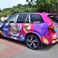 - :: Владимир Мигонькин