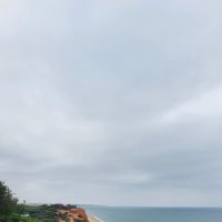 На юге Португалии :: Ирэн 