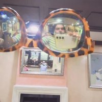 ЛЕ БО 4 (16) :: CLOSE WAYS ALL