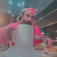 112 (43) :: СТРЕН 112 (43) :: СТРЕН