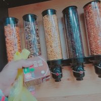 112 (48) :: СТРЕН 