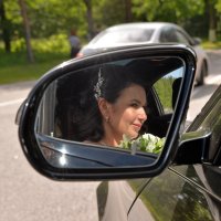 Невеста Татьяна :: Игорь Корф Невеста Татьяна :: Игорь Корф