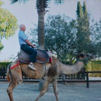 Поехали! Кипр. :: Oleg4618 Шутченко