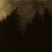 Назва. отсу. :: Денис Безногов