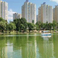 VRN :: Андрей Л. В.