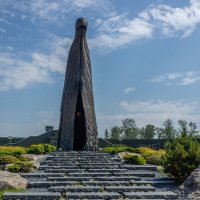 Пока горит свеча... :: Михаил "Skipper" Пока горит свеча... :: Михаил "Skipper"