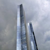 - :: Владимир Мигонькин