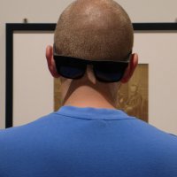 Картинки с выставки. :: Харис Шахмаметьев