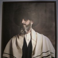 Эскурсия в Тель-Авив11,07,2025г :: ujgcvbif 