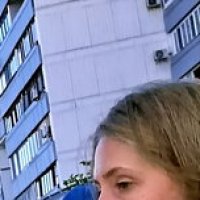 *** :: Владимир Захаров