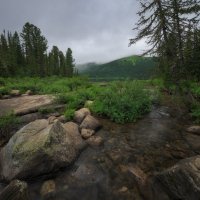 * :: Александр Иванов