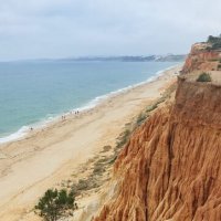 На юге Португалии :: Ирэн На юге Португалии :: Ирэн