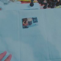 112 (49) :: СТРЕН 