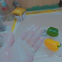 112 (53) :: СТРЕН 