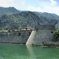 *** :: Марина Виноградова