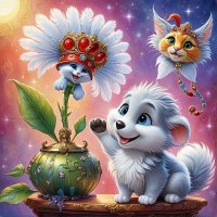 * :: linnud * :: linnud