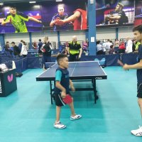 Идёт игра :: Андрей Хлопонин