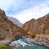 ПО НИЗАМ. :: Виктор Осипчук ПО НИЗАМ. :: Виктор Осипчук