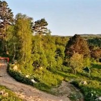 ЛАГОНАКИ :: Tata Wolf