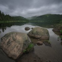 * :: Александр Иванов