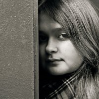 Всем выйти из тени! :: СЮ 