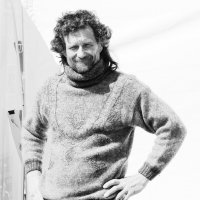 *** :: Виктор Никитенко