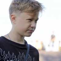 . :: Алексей Неустроев