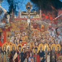 История -23 :: irina Schwarzer История -23 :: irina Schwarzer