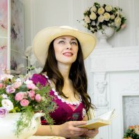 ... :: Сергей Романов